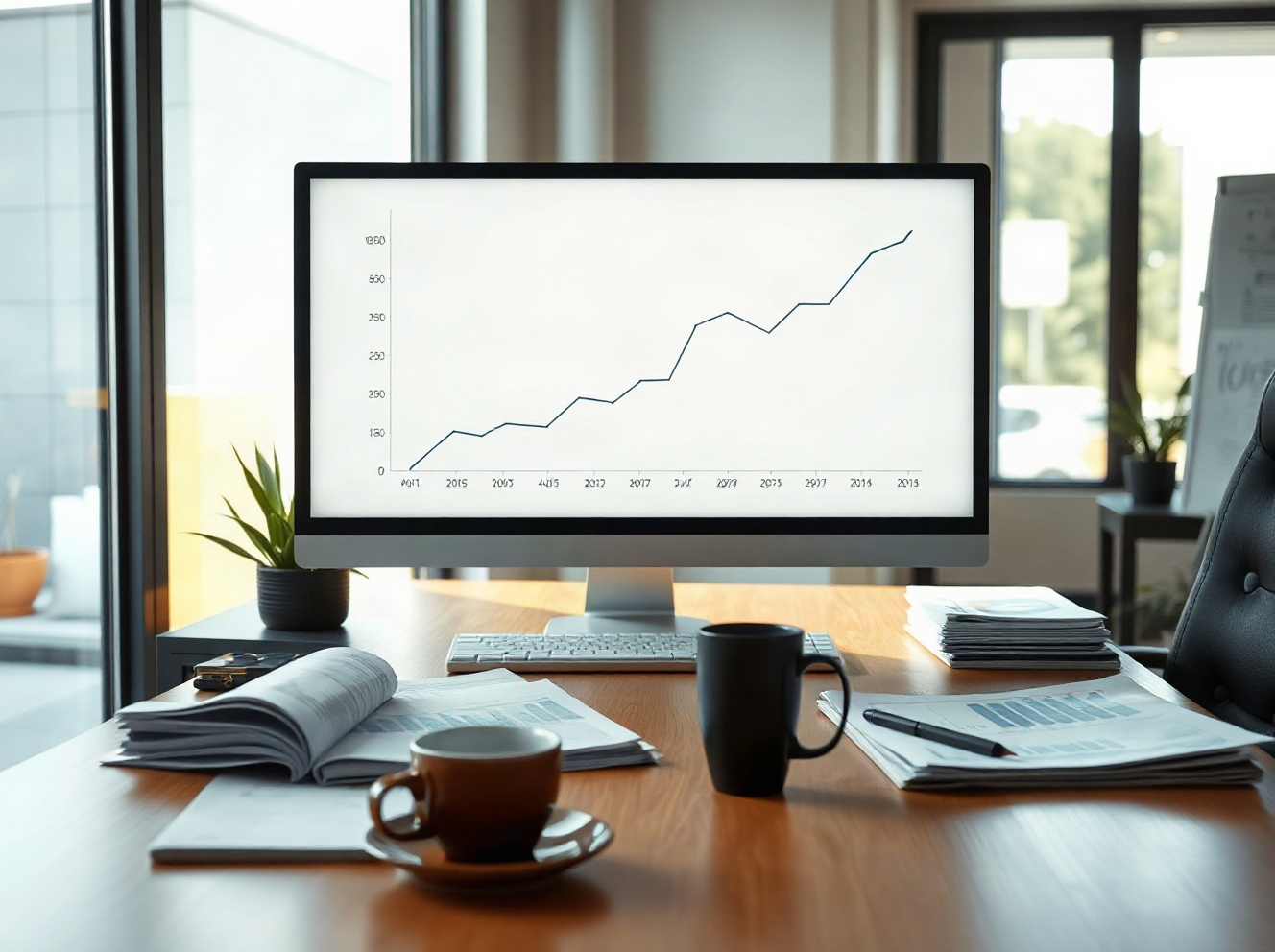 Growth Navigator: A Framework for Interpreting 2Q26 GDP Data