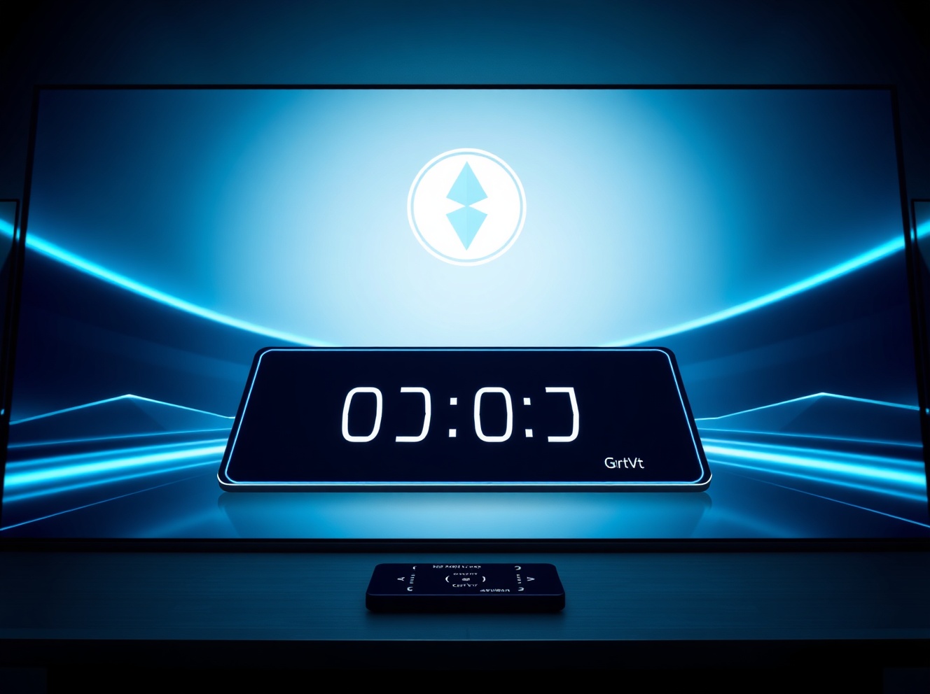 GRVT Announces Native Token Launch Scheduled for July 21