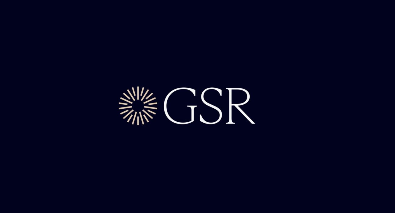 GSR Leads $100M Private Placement into Nasdaq-listed MEI Pharma to Launch First Institutional Litecoin Treasury Strategy Alongside Charlie Lee