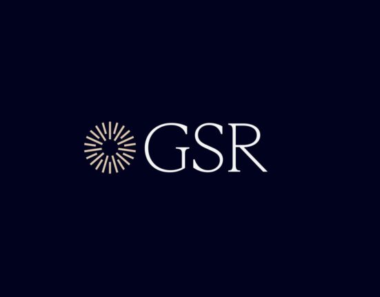 GSR Leads $100M Private Placement into Nasdaq-listed MEI Pharma to Launch First Institutional Litecoin Treasury Strategy Alongside Charlie Lee