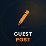 Guest Post