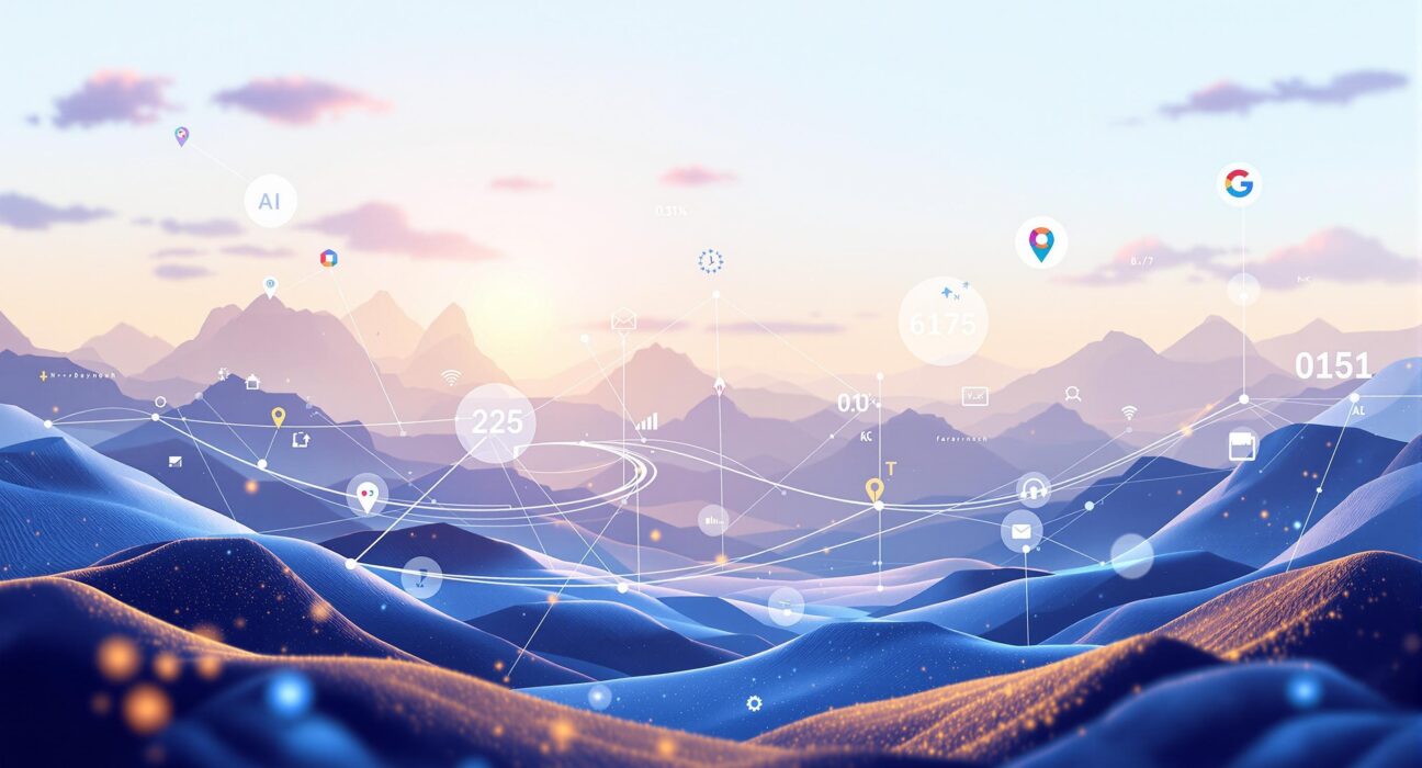 Gupshup Secures Strategic $60M Funding Amidst Shifting Unicorn Status