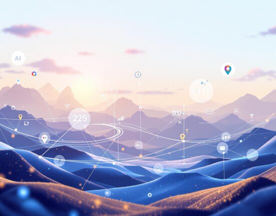 Gupshup Secures Strategic $60M Funding Amidst Shifting Unicorn Status