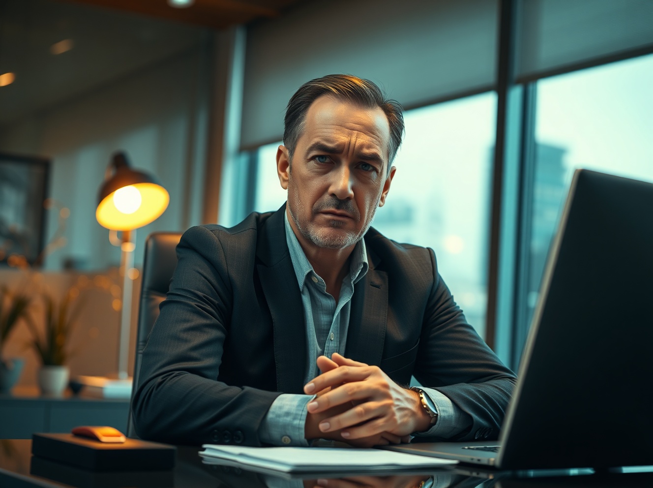 Gurbacs: ‘Profoundly Unserious’ Participants Are Keeping Bitcoin Below New Highs