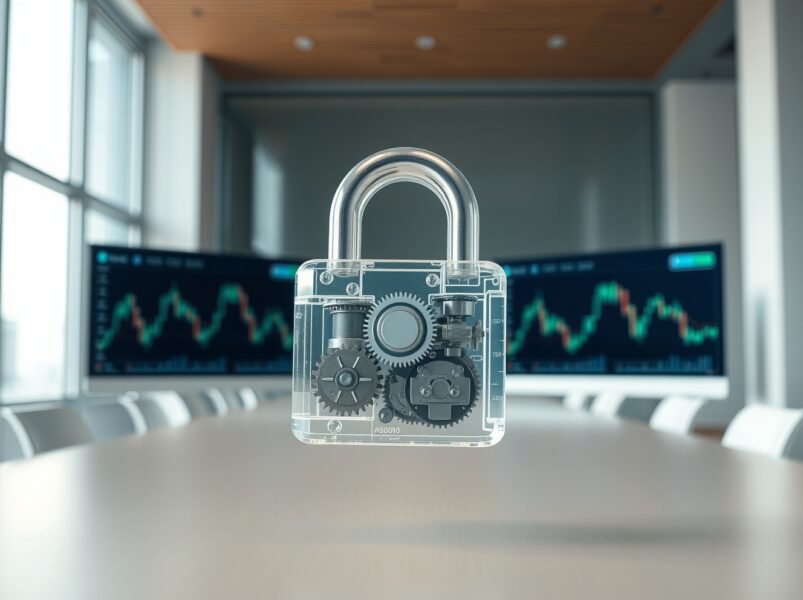 Crucial $9.68M H Token Unlock Leads Major $44M Crypto Release Wave This Week