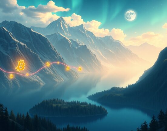 H100 acquires Swiss Bitcoin asset manager Future Holdings in strategic institutional expansion