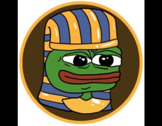 Pepesnix Presale Surpasses $500,000 in Record Time, Setting Stage for Explosive Growth