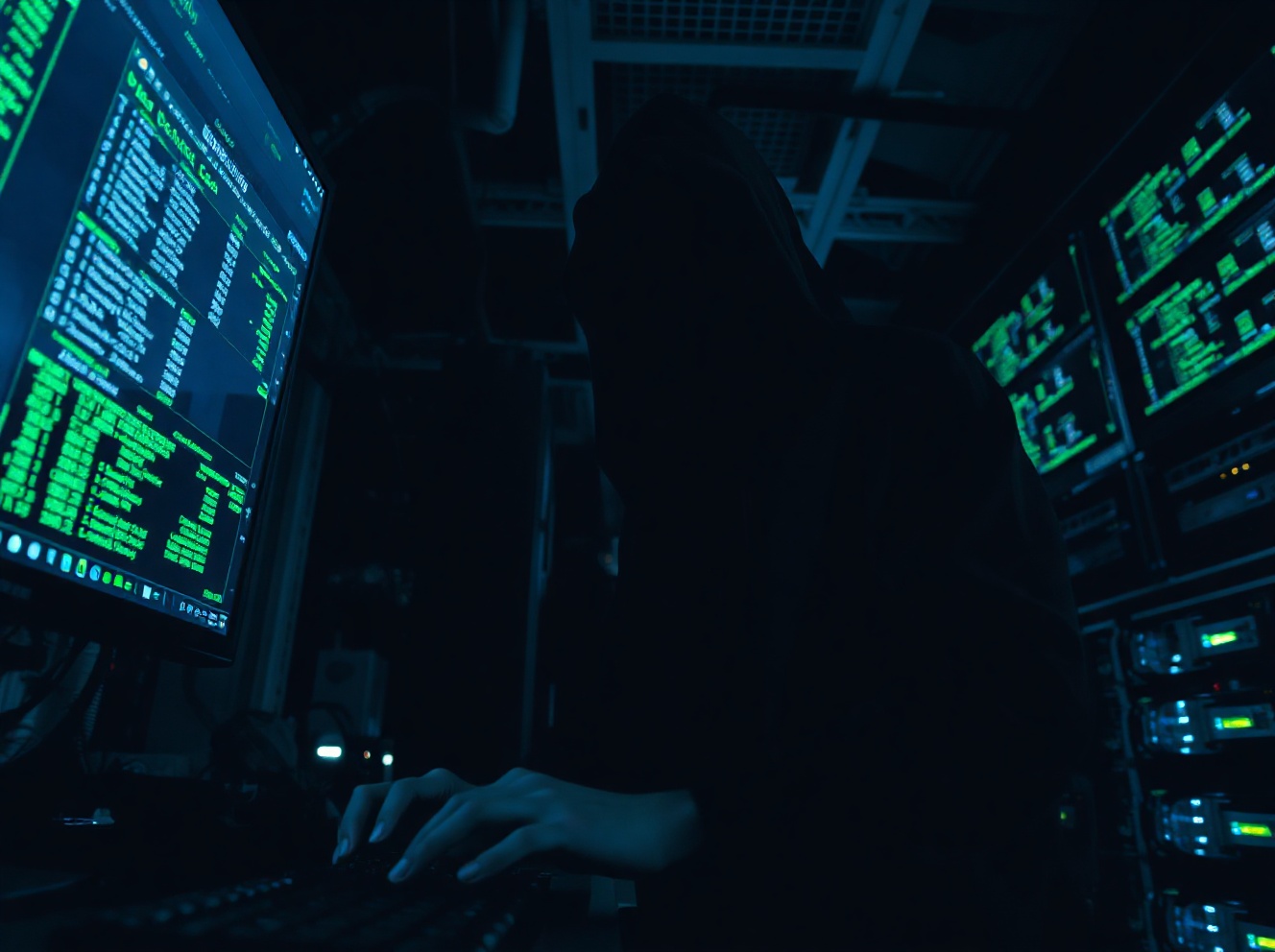 Hacker Behind $7.5M MEV Bot Exploit Moves 2,000 ETH Through Tornado Cash