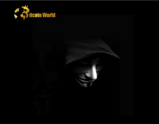 Bizarre Crypto Heist Twist: North Korean Hackers Target Euler Finance Exploiter in Phishing Attempt