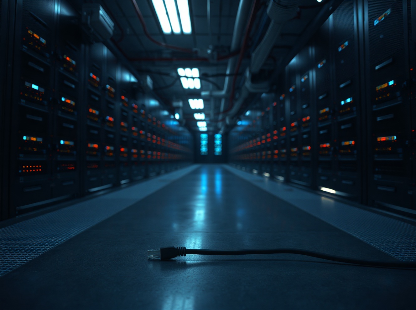 Hacking Incidents Hit All-Time High in Q2 2025, New Report Reveals