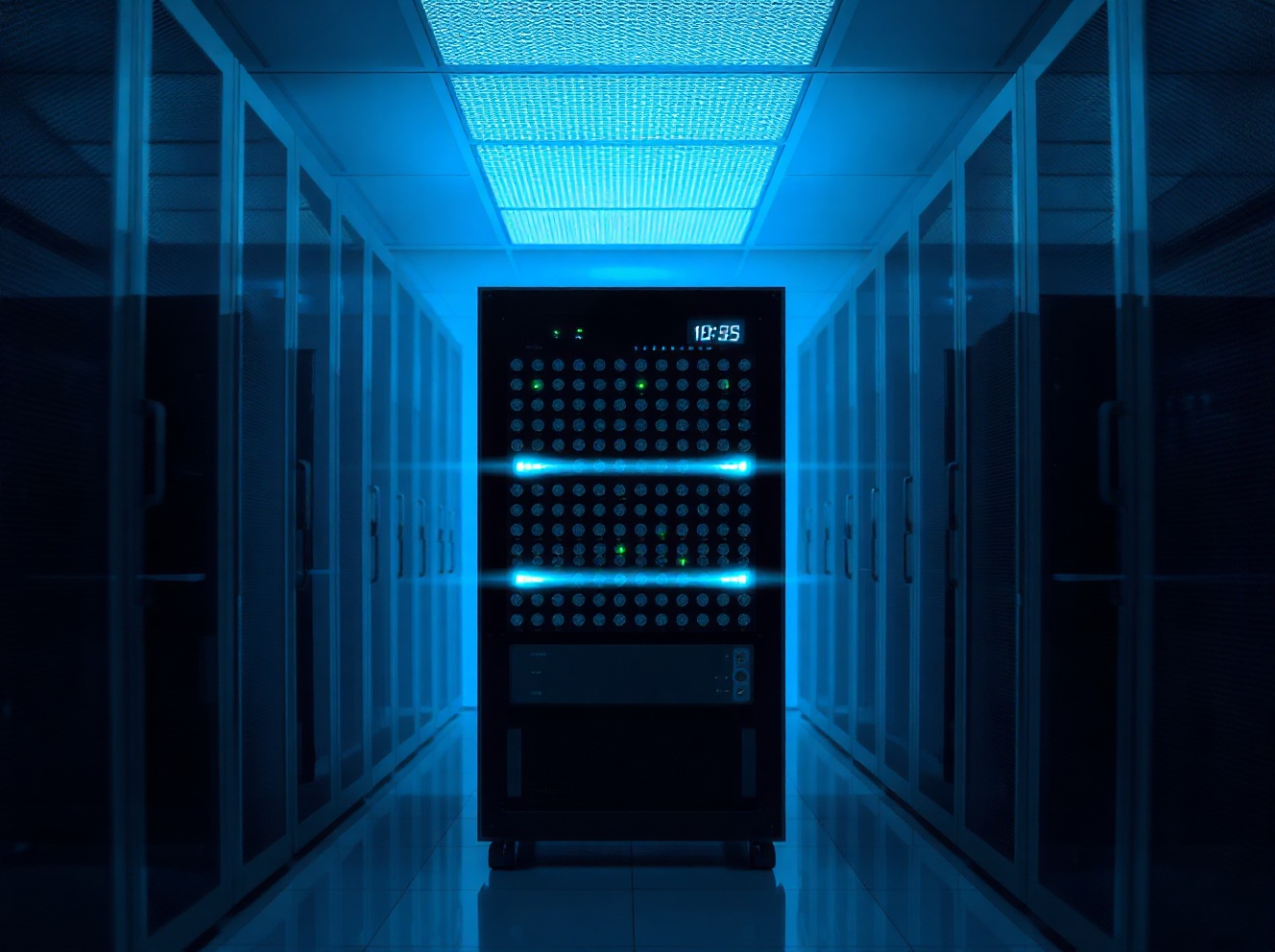 Haedal Protocol Pauses Vault Pools After Detecting Abnormal Liquidity Decline
