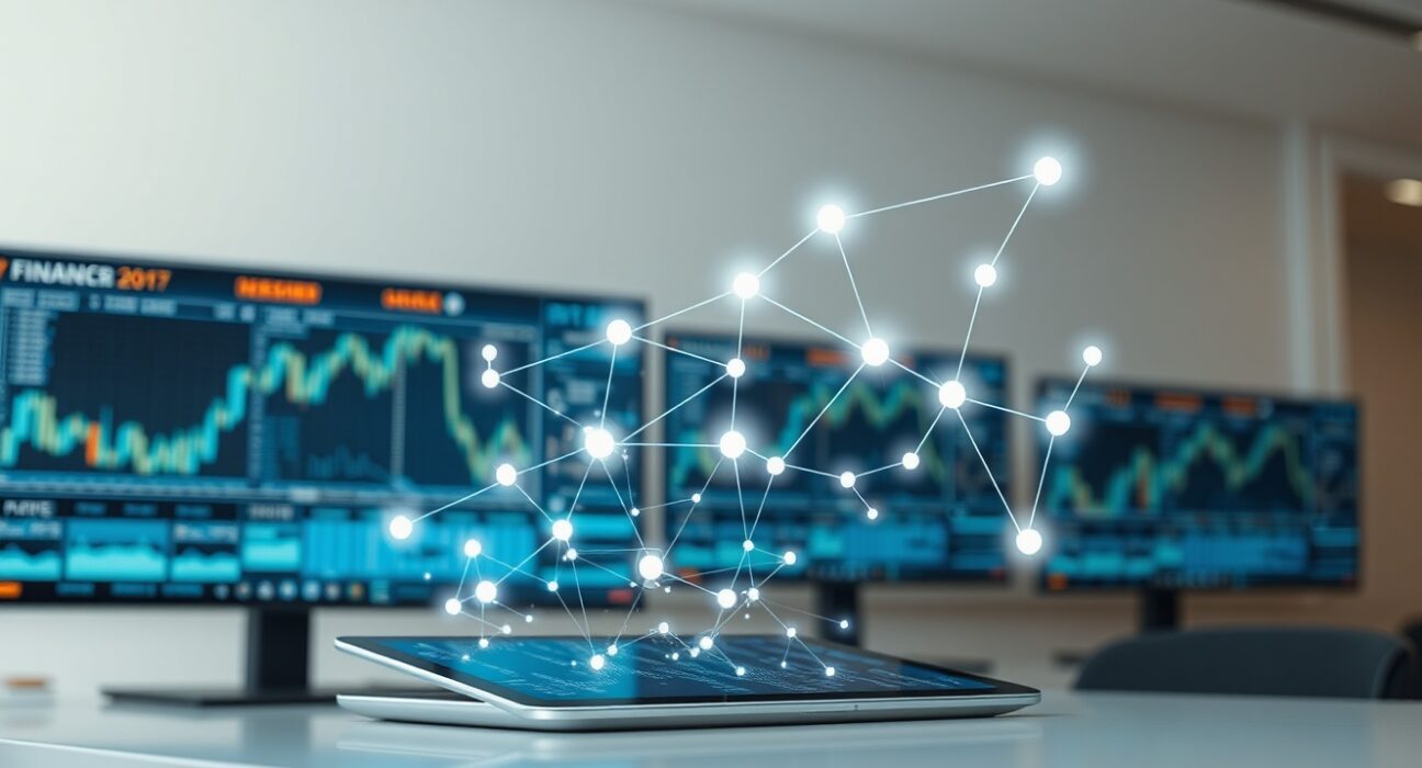 Strategic investment by Hamilton Lane in Republic to advance tokenization for private market access.