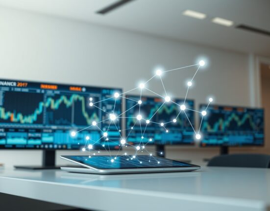 Strategic investment by Hamilton Lane in Republic to advance tokenization for private market access.