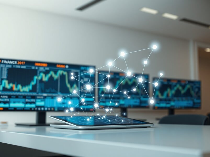 Hamilton Lane Makes Strategic Investment in Republic to Revolutionize Private Market Access