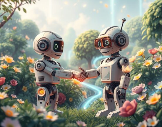 Strategic AI data labeling acquisition strengthens Handshake's data quality capabilities for AI model training.