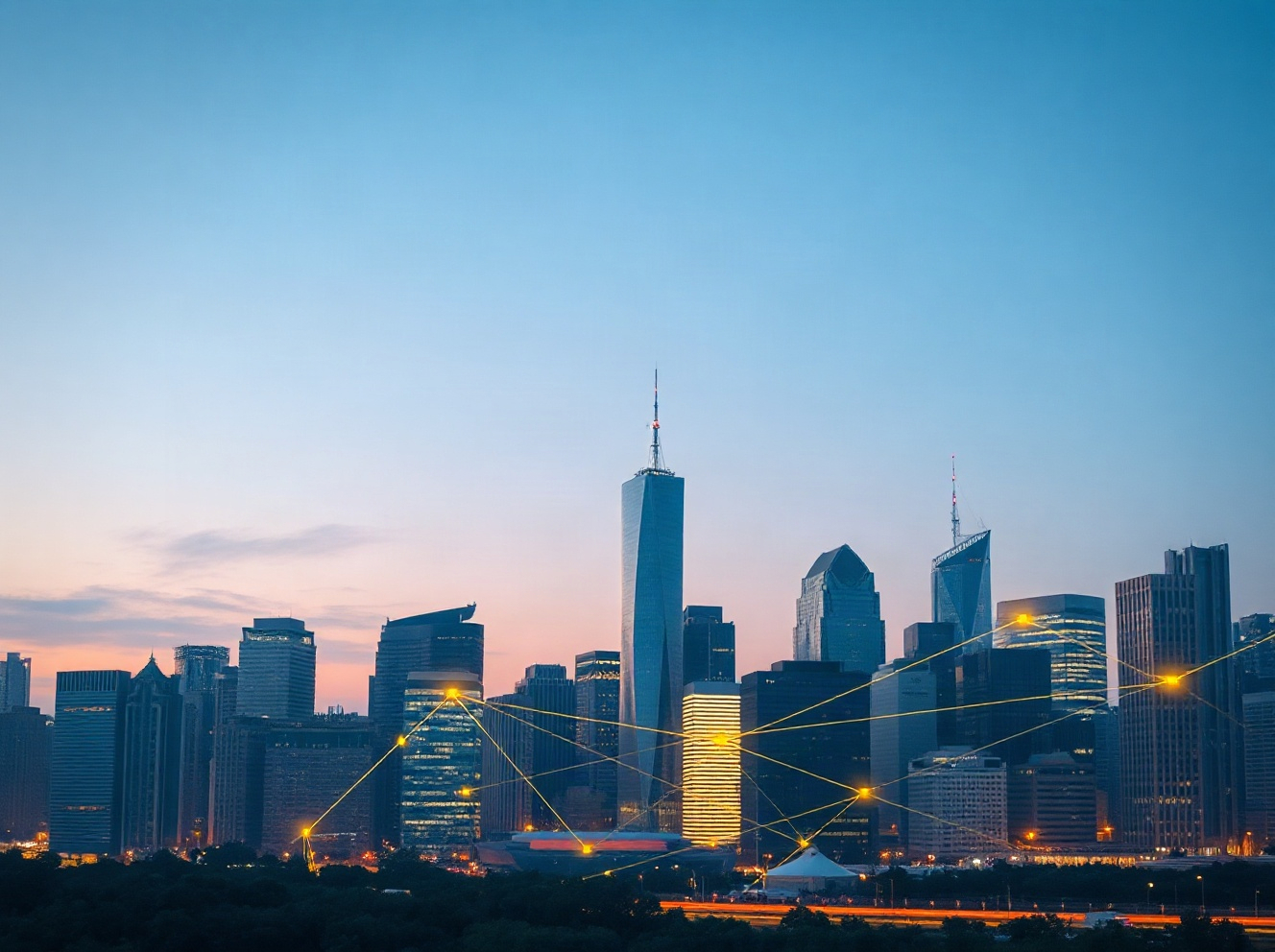Hanwha Asset Management Partners with Ripple and Canary Capital to Enter Digital Assets