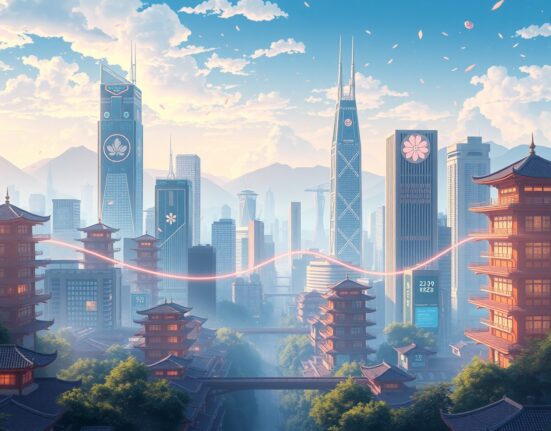 Hanwha Asset Management and Jito Foundation partnership enables liquid staking ETP infrastructure for regulated crypto investments