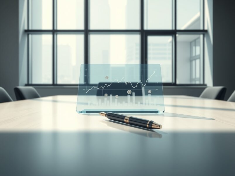 Hanwha Systems Virtual Asset Loss: A Stark $1.4M Reminder of Crypto Volatility