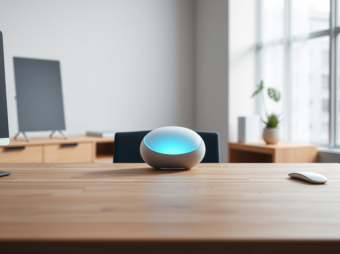 Hark raises $700M for a secretive universal AI assistant — but what is it building?