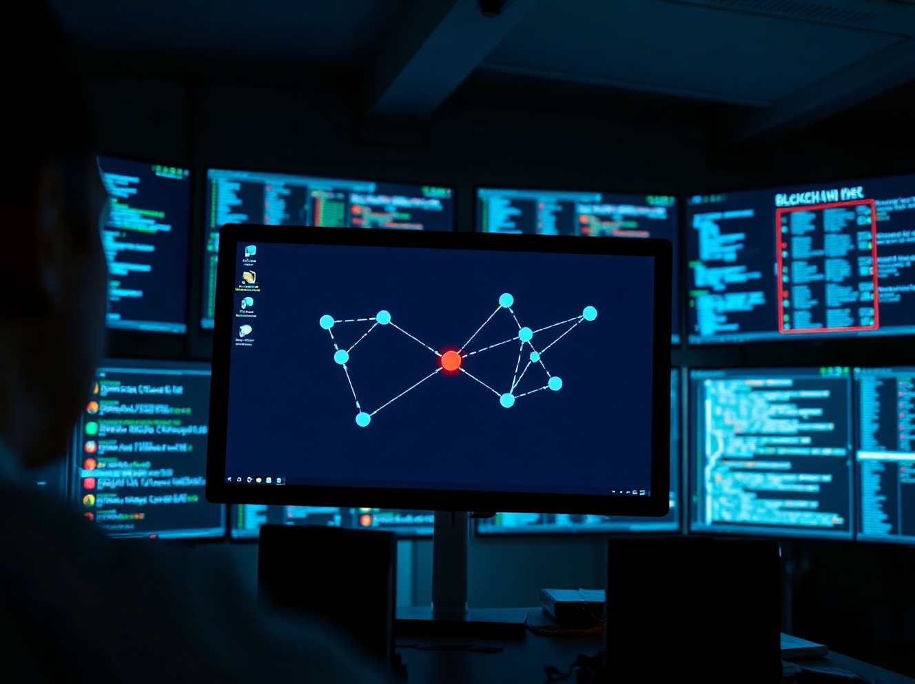 Harmony to Roll Back Blockchain to Pre-Attack State After Counterfeit ONE Minting Exploit