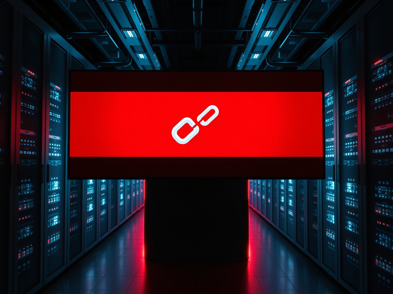 Harmony Suspends Bridge Service After Unauthorized Minting of 4 Billion ONE Tokens