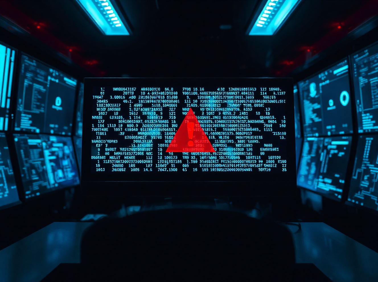 Harmony Identifies 409 Wallets in Unauthorized Minting of 4B ONE Tokens