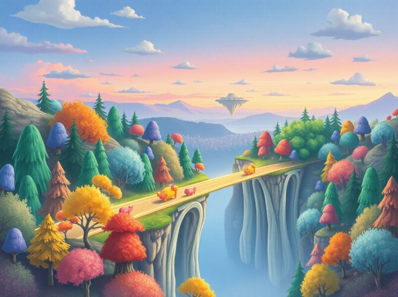 Harmony Price Prediction: A Realistic Outlook for ONE Token Targets Through 2030