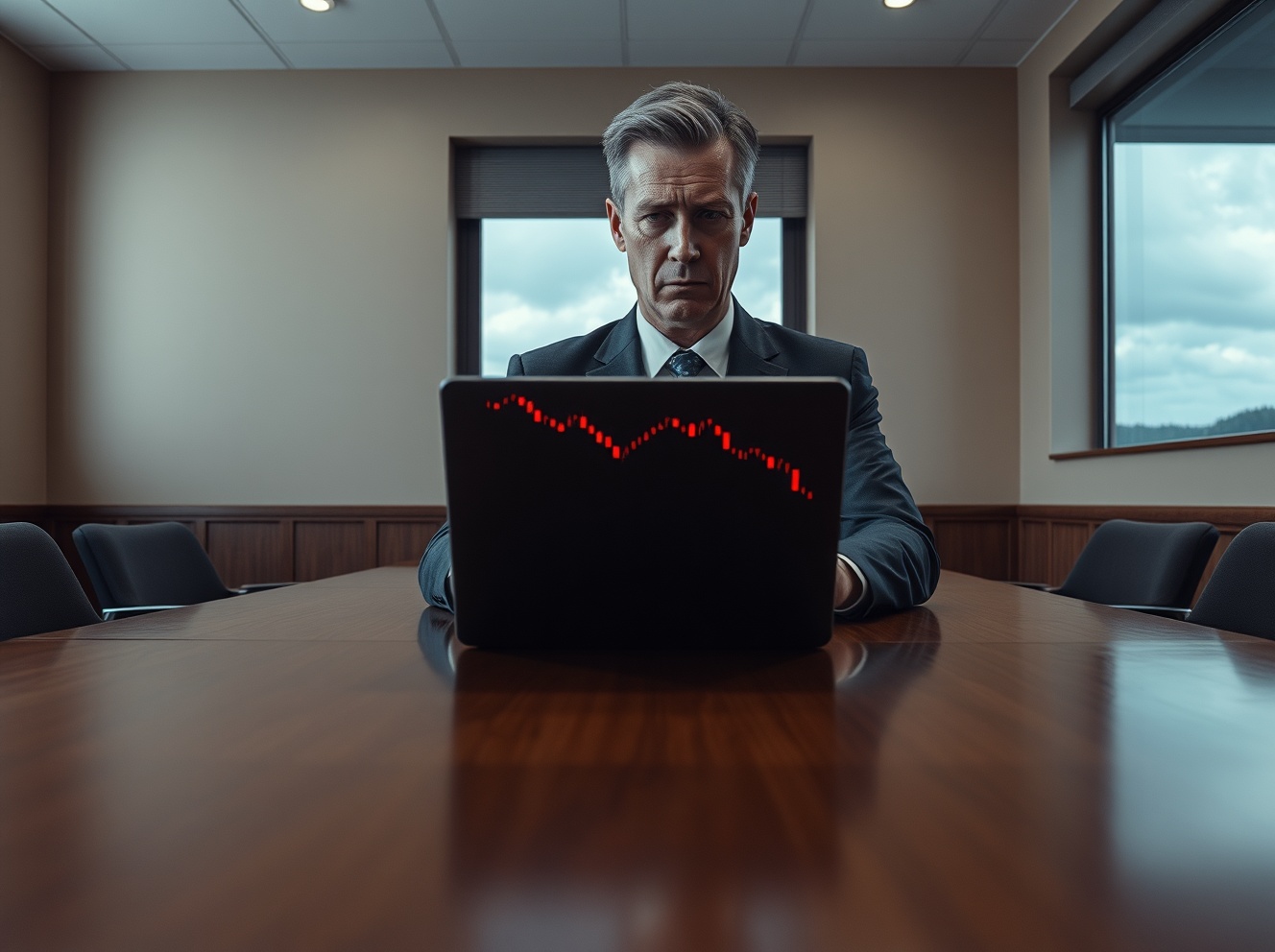 Harvard Endowment Sheds $150 Million on Crypto Investments, On-Chain Data Shows