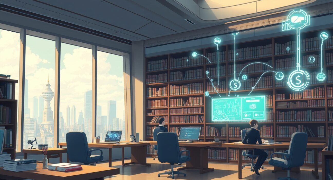 Harvey AI acquires Hexus to expand enterprise legal technology tools amid intense market competition.