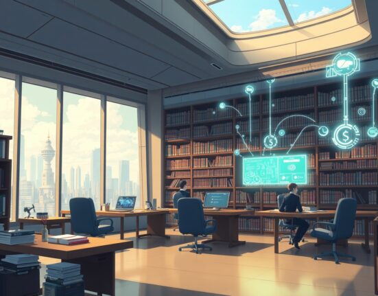 Harvey AI acquires Hexus to expand enterprise legal technology tools amid intense market competition.