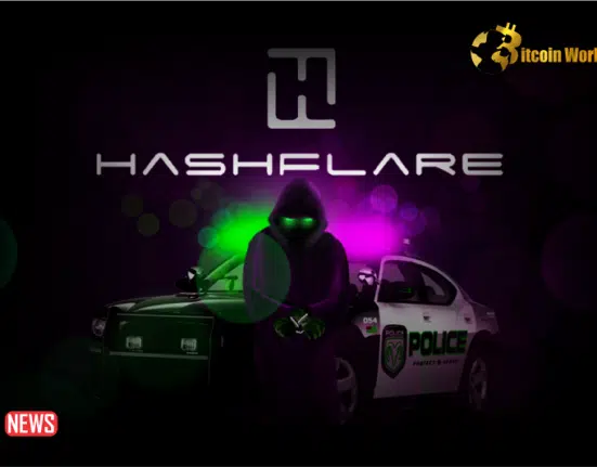 HashFlare Co-Founders Successfully Appeal Extradition to US on Fraud Charges