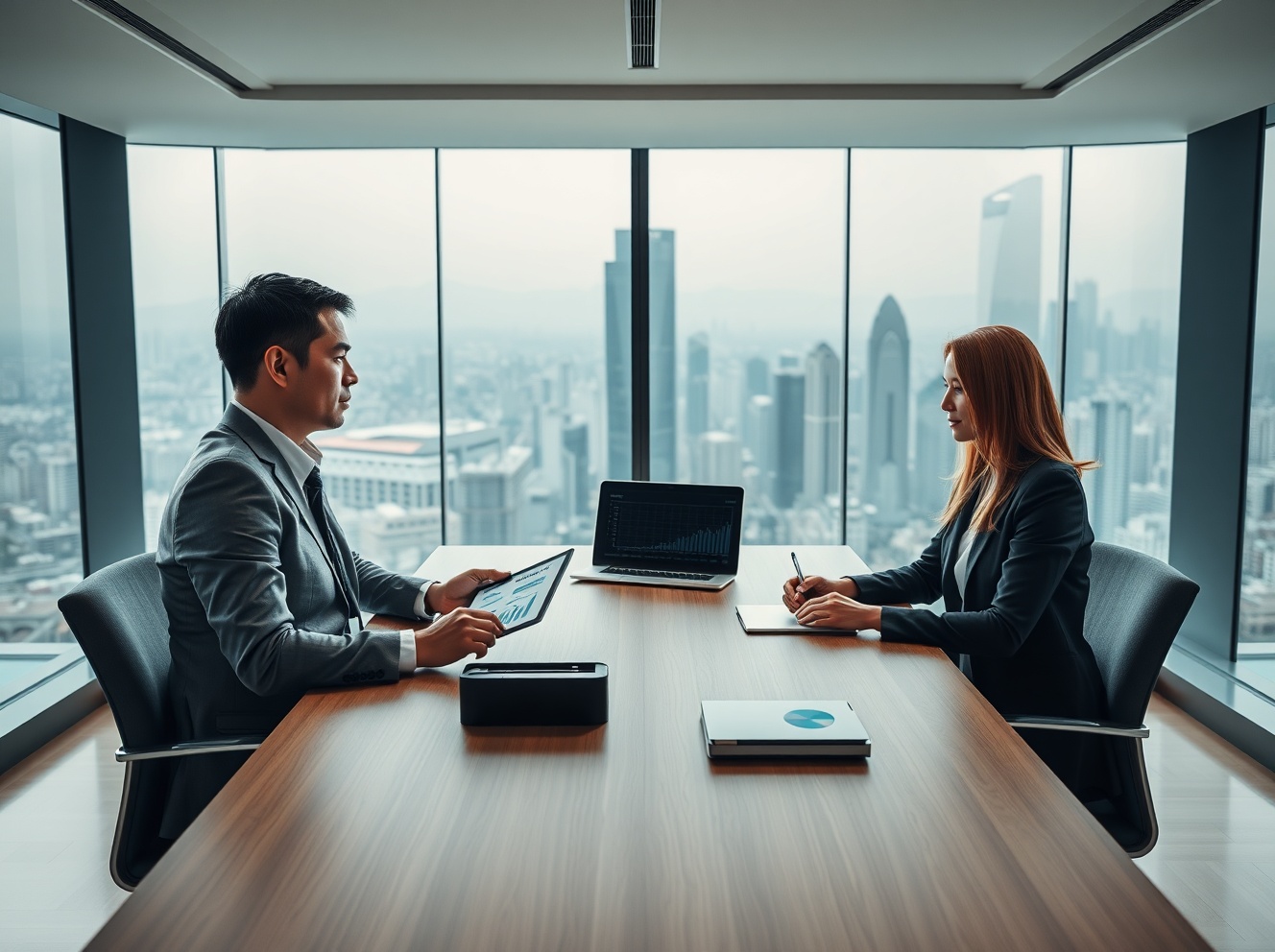 HashKey Capital Invests $20M in Crypto Derivatives Platform SignalPlus