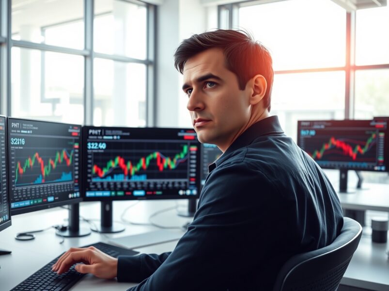 HashKey Capital’s Strategic $540K STO Deposit to Binance Reveals Institutional Crypto Moves Amid Market Turmoil