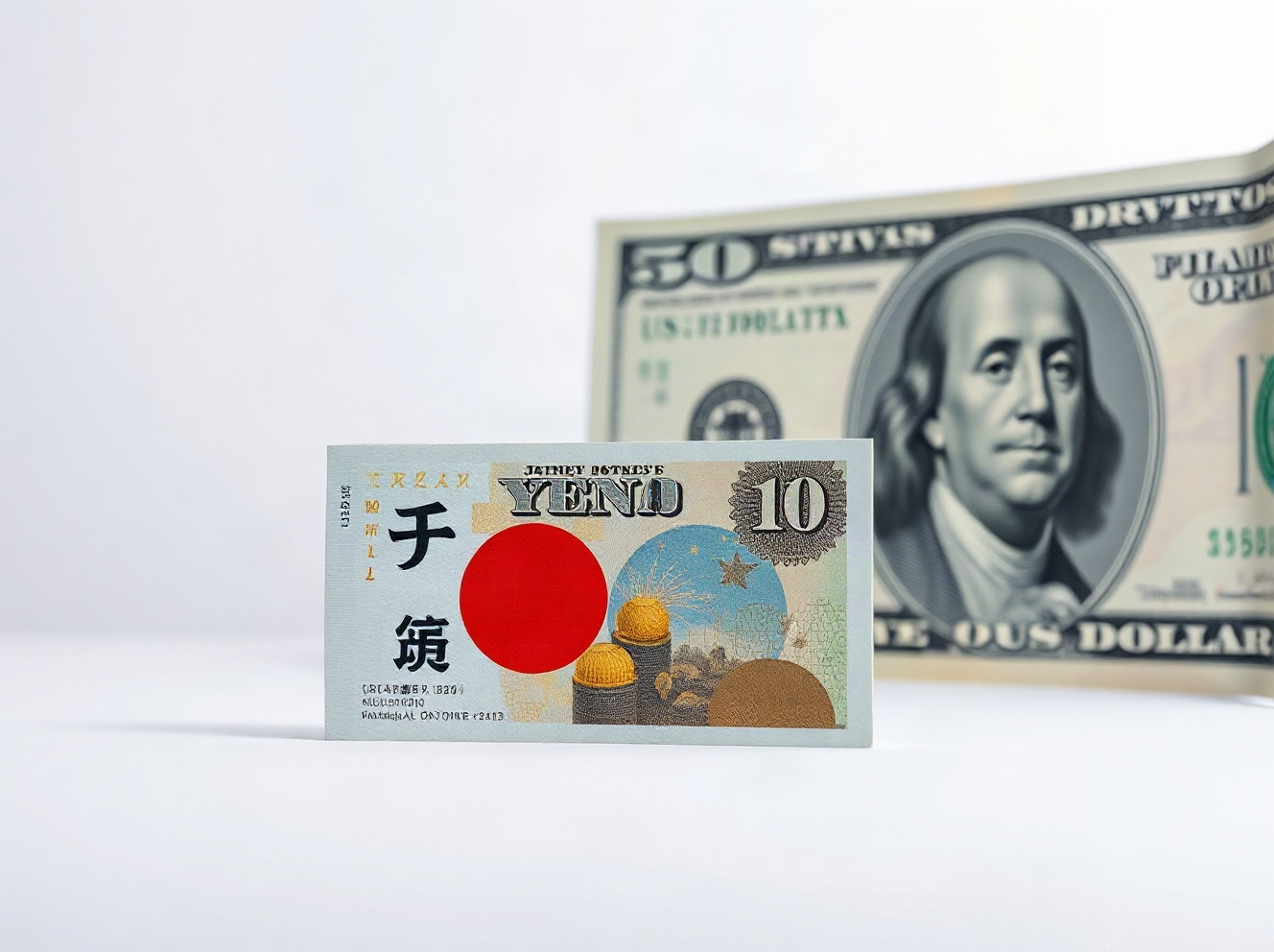 Hawkish BoJ Bets Underpin Japanese Yen vs. US Dollar: Expert Analysis