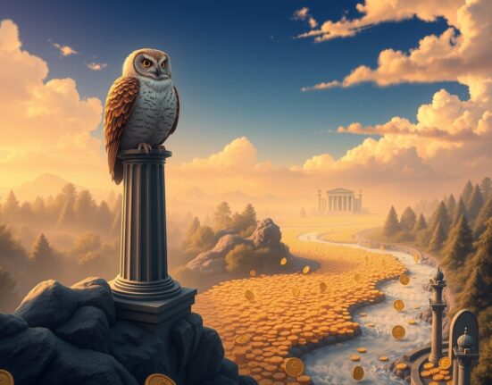 Federal Reserve hawkish monetary policy supporting US dollar strength against global currencies in 2025 financial markets.