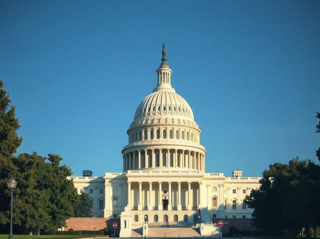 Hawley Vows to Block Clarity Bill, Pushes for Caps on Crypto Reward Programs