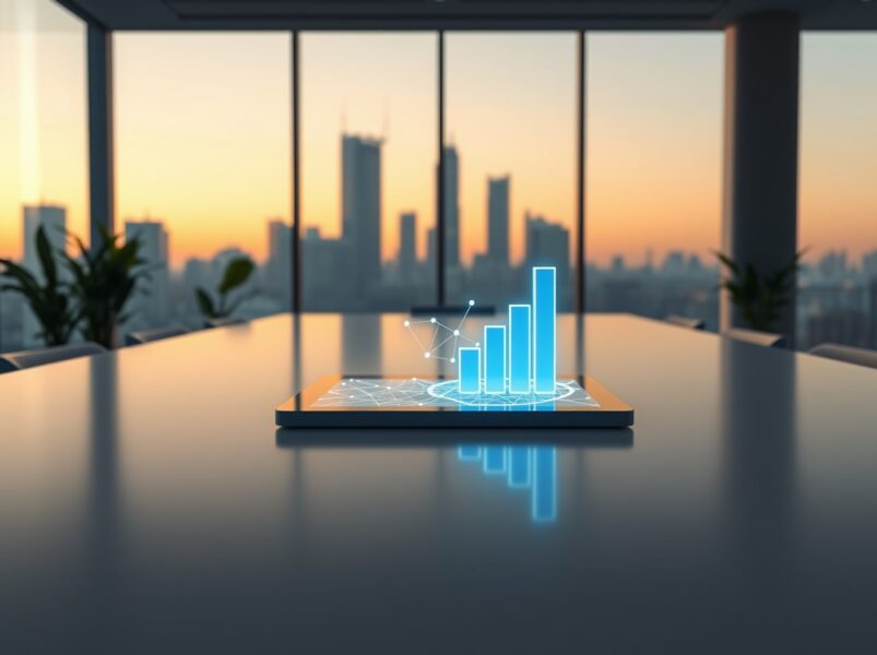 戰略Web3投資：Hecto Group向Hashed Ventures第三基金投入220萬美元