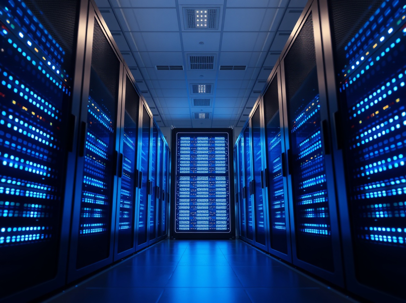 Hedera Confirms Bonzo Lend Exploit Not a Network Issue, Mainnet Remains Stable