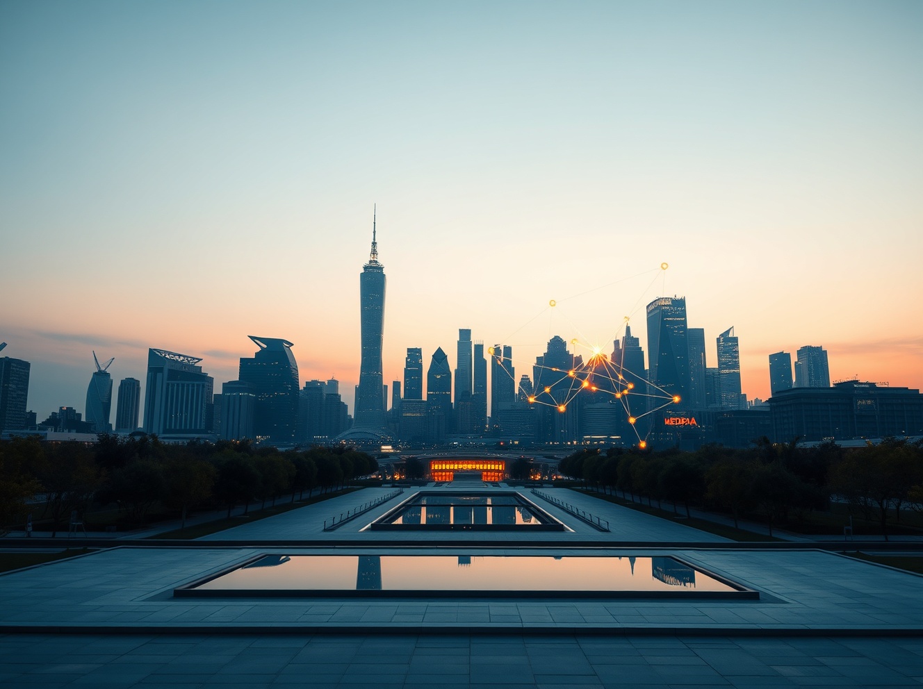 Hedera (HBAR) Price Analysis 2026–2030: Real-World Utility and the $1 Question? — KRIPTO — ERYU PROJECT