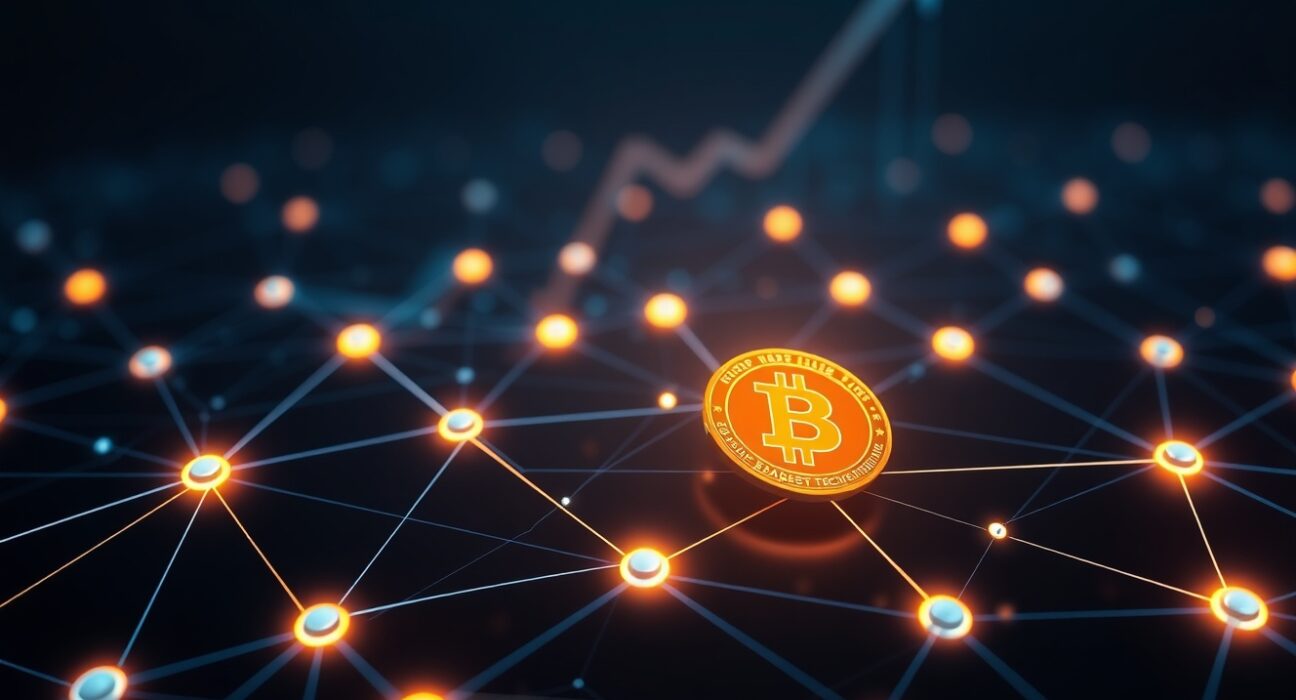 Hedera Price Prediction: Unlocking HBAR's Remarkable Potential for a $0.5 Future