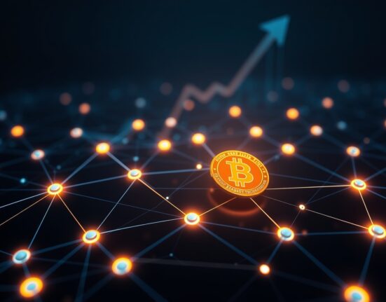 Hedera Price Prediction: Unlocking HBAR's Remarkable Potential for a $0.5 Future