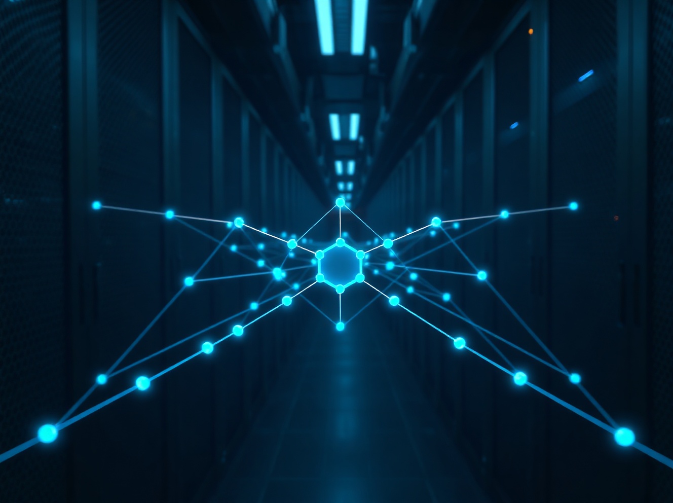 Hedera (HBAR) Price Outlook 2026–2030: Can Network Growth Support a $1 Target?