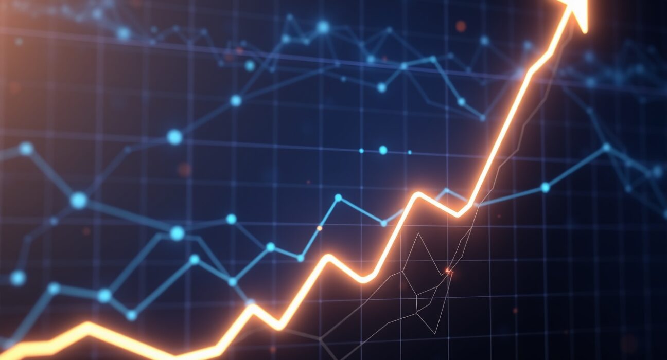 Hedera Price Prediction 2025-2030: Will HBAR Explode to $0.5?