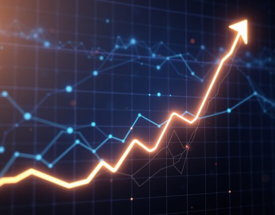 Hedera Price Prediction 2025-2030: Will HBAR Explode to $0.5?