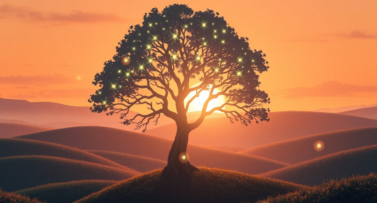 Analysis of Hedera HBAR cryptocurrency price predictions and market trajectory toward $0.5 target