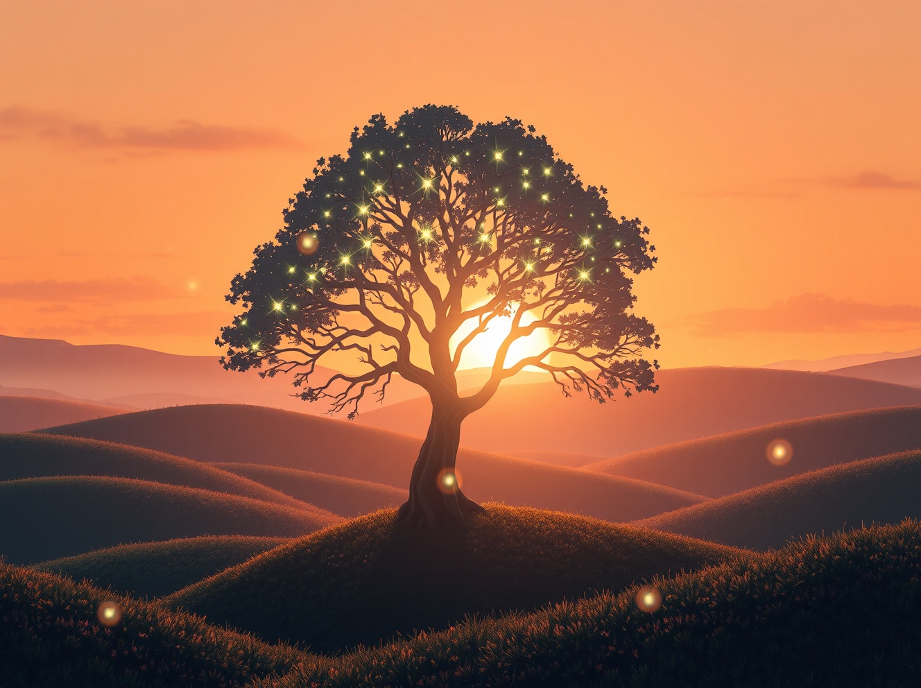 Hedera Price Prediction 2026-2030: The Critical Analysis of HBAR’s Journey to $0.5