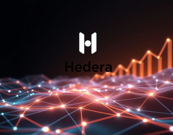 Hedera Price Prediction 2030: Unlocking HBAR's Astounding Growth Potential