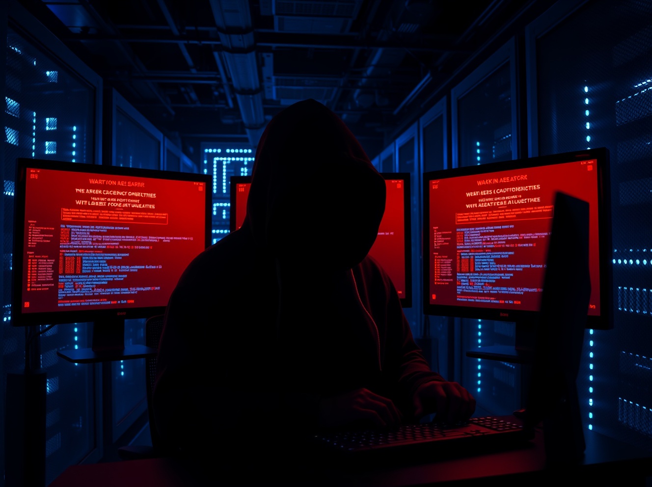 Hedera Network Under Active Attack: Over $3.7 Million in Cryptocurrency Stolen