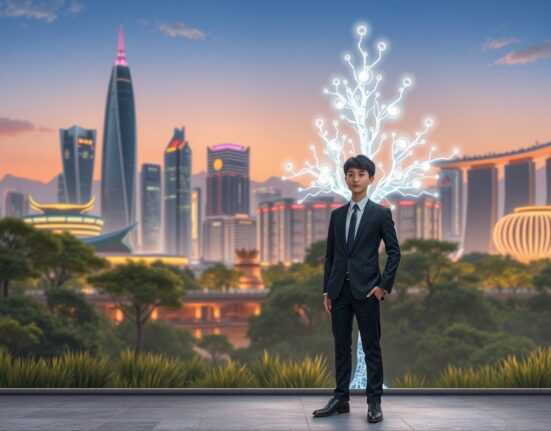 Hedron crypto investment firm launch by SK chairman's son-in-law Yoon Do-yeon in Seoul and Singapore