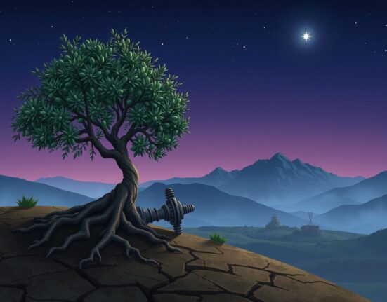 Defense Secretary Pete Hegseth outlines US strategy to prevent Iranian nuclear weapons.